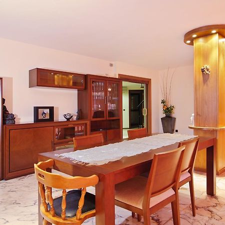 Apartamentos Puigsapera Sant Antoni De Calonge Extérieur photo