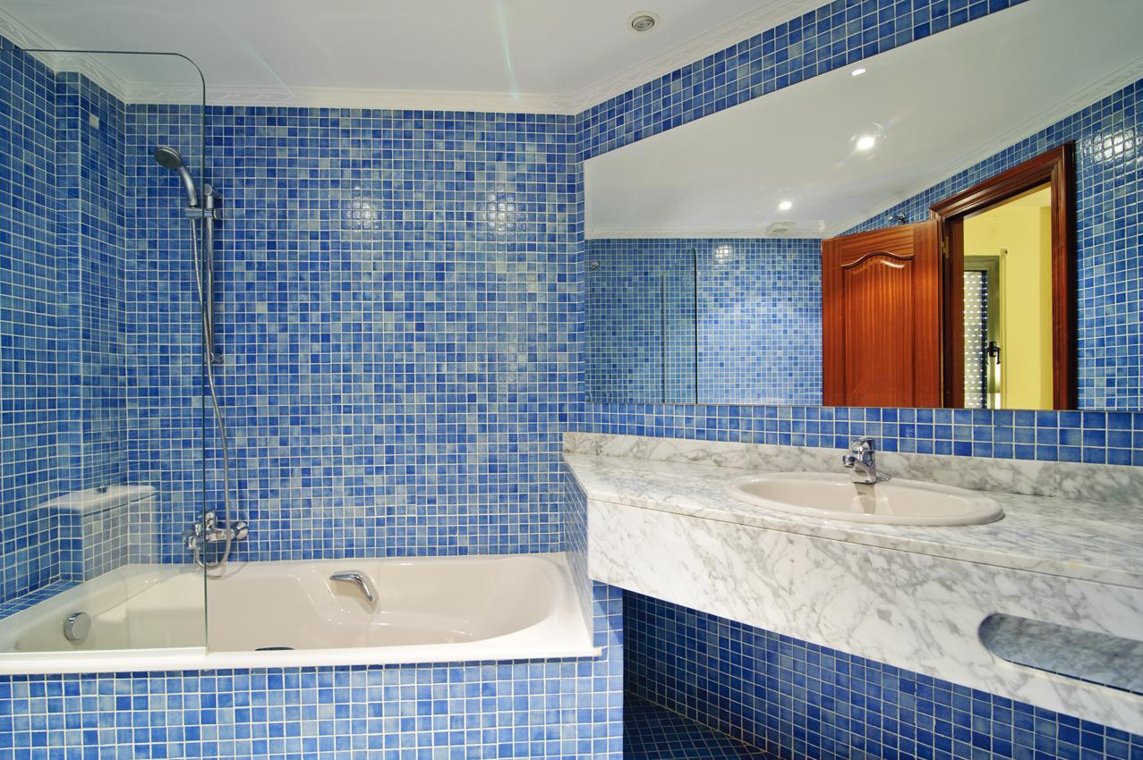 Apartamentos Puigsapera Sant Antoni De Calonge Extérieur photo